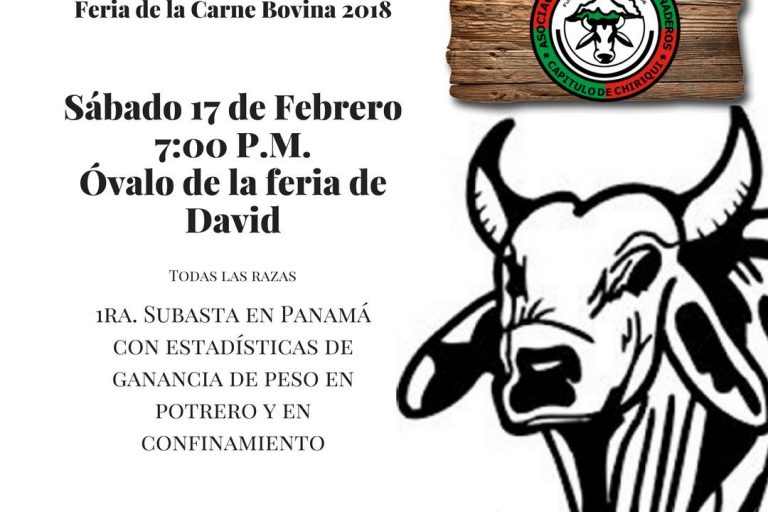 feria-bovina-2018
