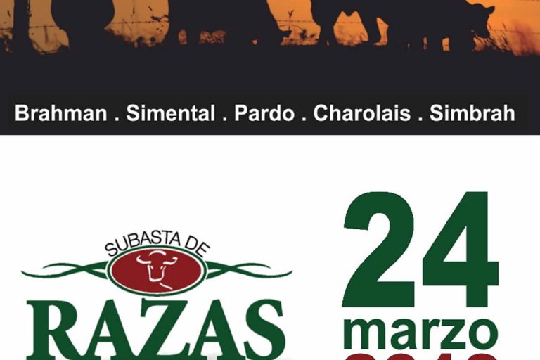 razas2018m